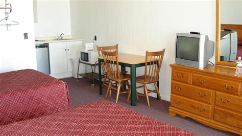 copley lareine motel|Copley LaReine Motel, Old Orchard Beach (updated prices 2025)。